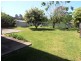 108 Maloneys Drive, Maloneys Beach NSW 2536