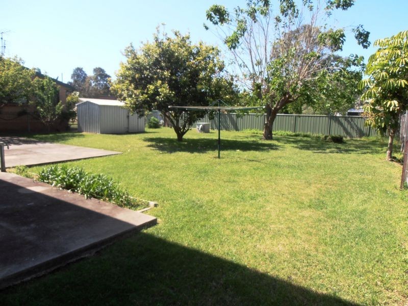 108 Maloneys Drive, Maloneys Beach NSW 2536