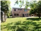 108 Maloneys Drive, Maloneys Beach NSW 2536
