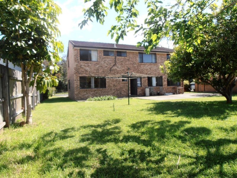 108 Maloneys Drive, Maloneys Beach NSW 2536