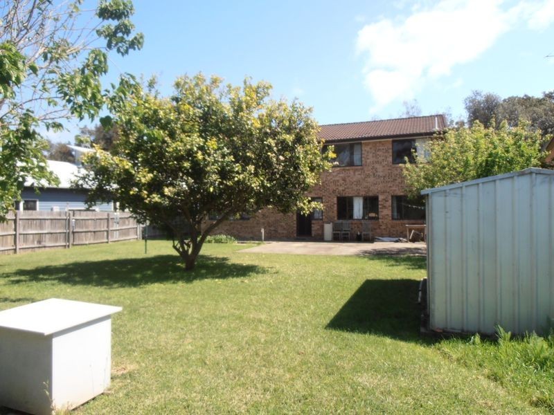 108 Maloneys Drive, Maloneys Beach NSW 2536