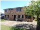 108 Maloneys Drive, Maloneys Beach NSW 2536