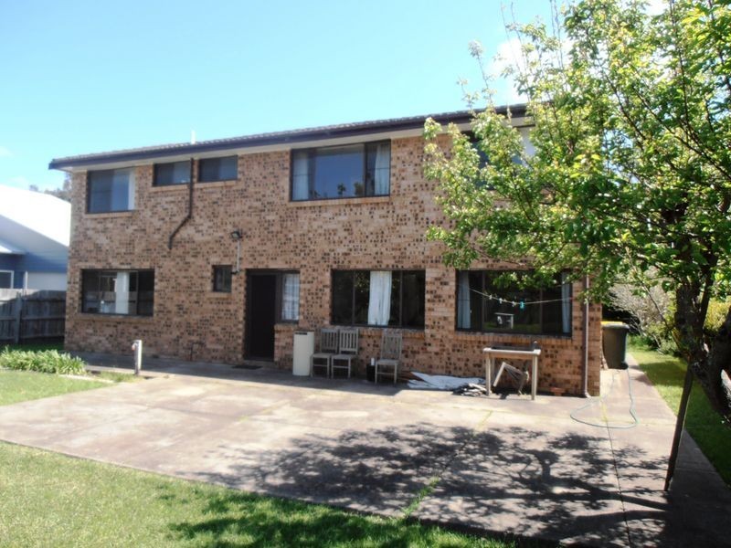 108 Maloneys Drive, Maloneys Beach NSW 2536