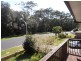 108 Maloneys Drive, Maloneys Beach NSW 2536