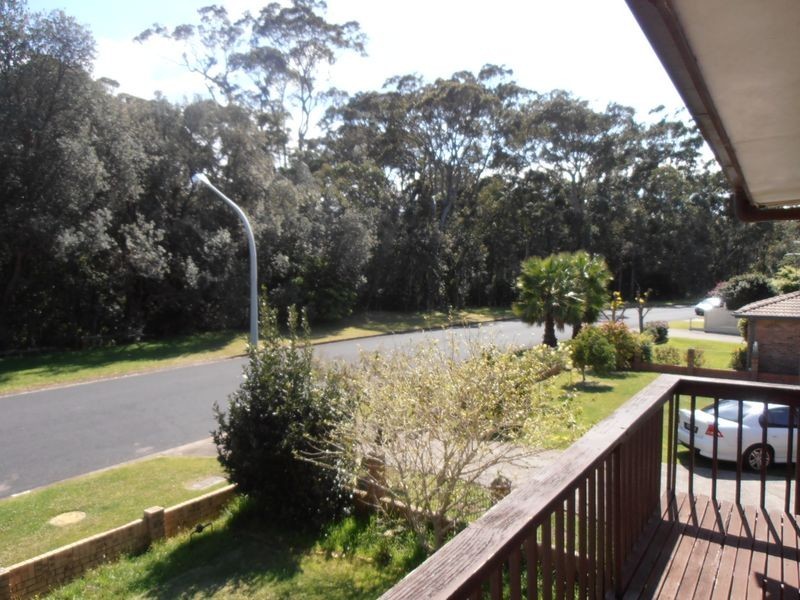 108 Maloneys Drive, Maloneys Beach NSW 2536
