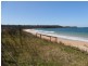 108 Maloneys Drive, Maloneys Beach NSW 2536