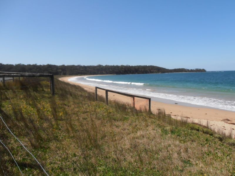108 Maloneys Drive, Maloneys Beach NSW 2536