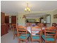 2 Wimbin Avenue, Malua Bay NSW 2536