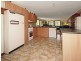 2 Wimbin Avenue, Malua Bay NSW 2536