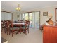 2 Wimbin Avenue, Malua Bay NSW 2536