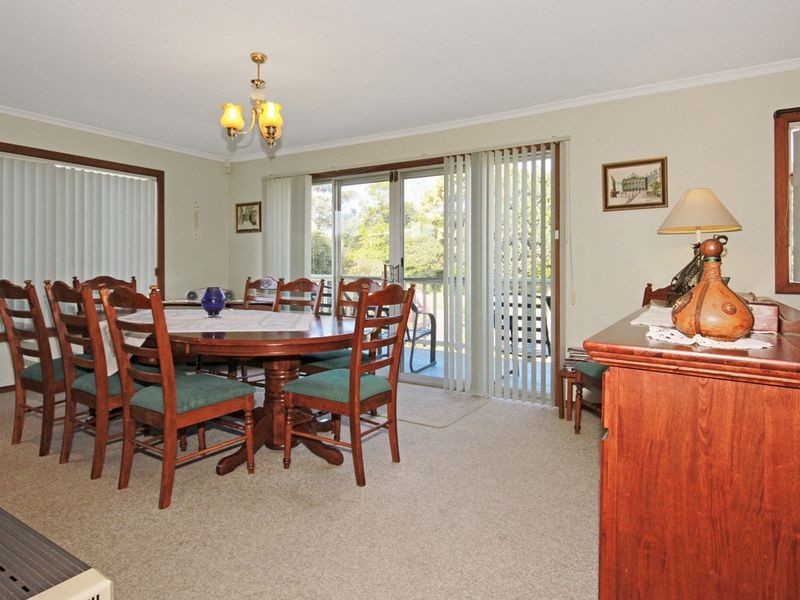 2 Wimbin Avenue, Malua Bay NSW 2536