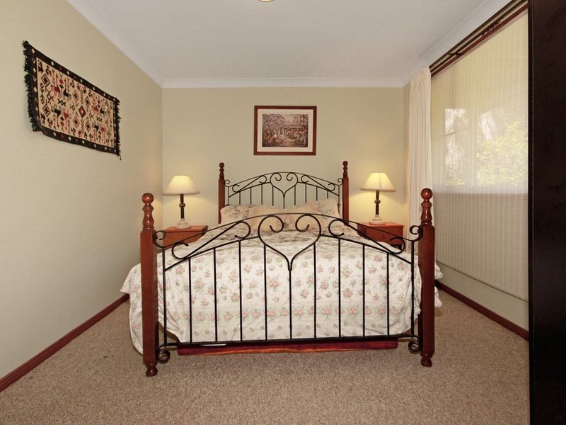 2 Wimbin Avenue, Malua Bay NSW 2536