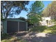 2 Wimbin Avenue, Malua Bay NSW 2536