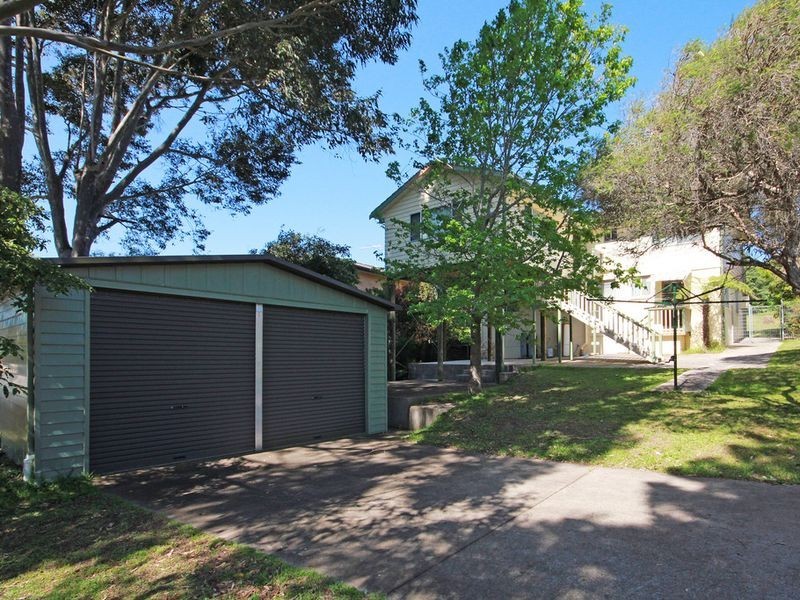 2 Wimbin Avenue, Malua Bay NSW 2536