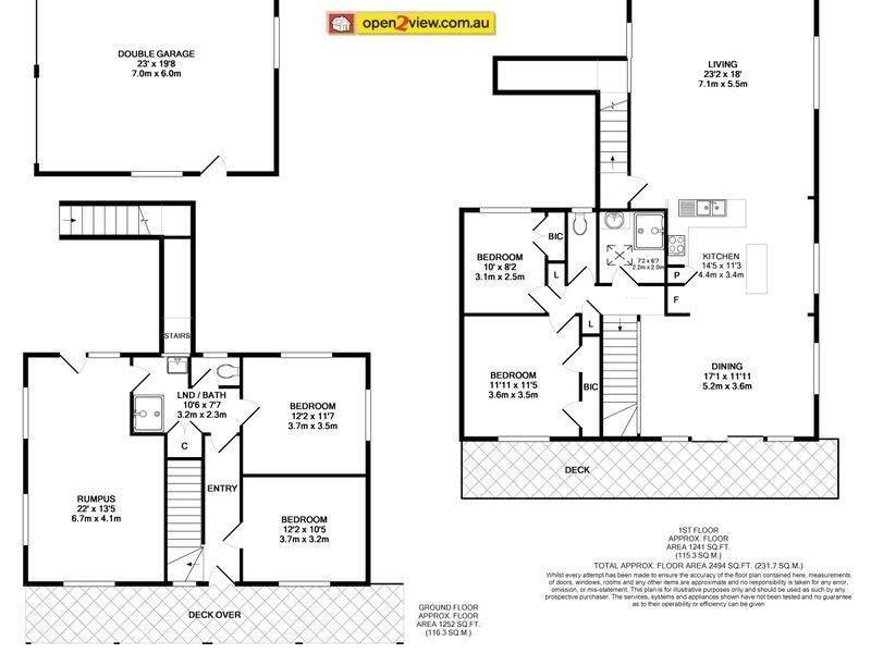 2 Wimbin Avenue, Malua Bay NSW 2536