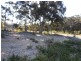 Lot 20 Sea Change Estate, Malua Bay NSW 2536