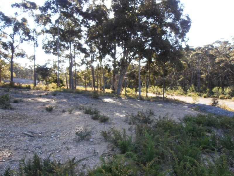 Lot 20 Sea Change Estate, Malua Bay NSW 2536