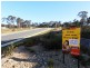 Lot 20 Sea Change Estate, Malua Bay NSW 2536