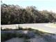 Lot 20 Sea Change Estate, Malua Bay NSW 2536