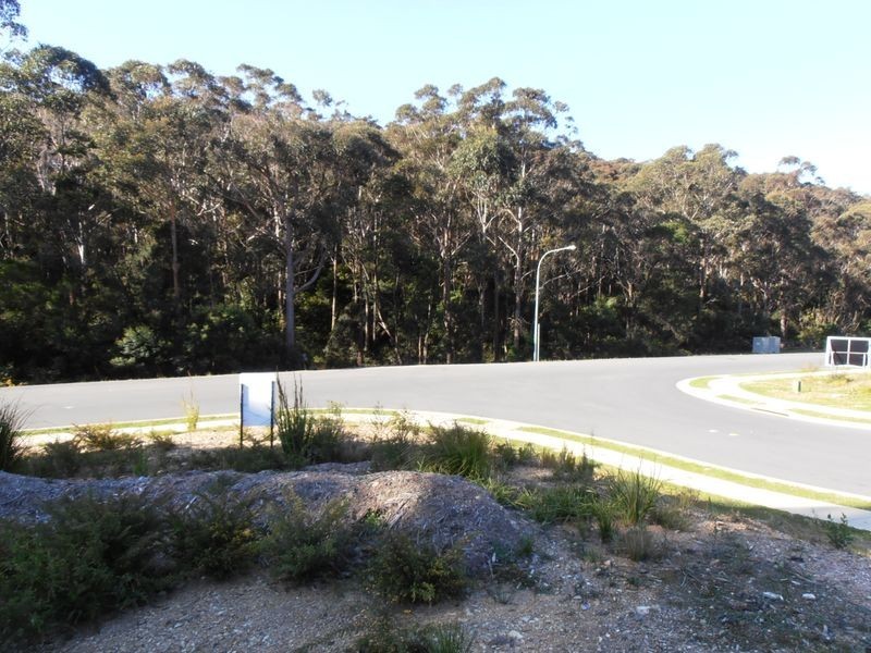 Lot 20 Sea Change Estate, Malua Bay NSW 2536