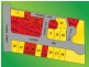 Lot 20 Sea Change Estate, Malua Bay NSW 2536