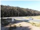 Lot 21 Sea Change Estate, Malua Bay NSW 2536