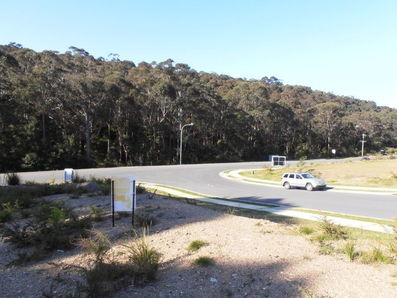Lot 21 Sea Change Estate, Malua Bay NSW 2536