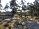 Lot 22 Sea Change Estate, Malua Bay NSW 2536