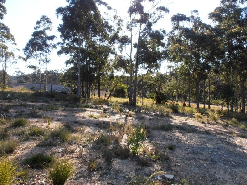 Lot 22 Sea Change Estate, Malua Bay NSW 2536