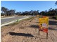 Lot 22 Sea Change Estate, Malua Bay NSW 2536
