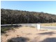 Lot 22 Sea Change Estate, Malua Bay NSW 2536