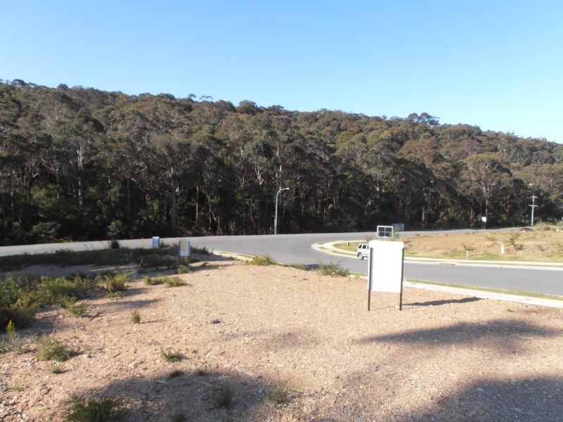 Lot 22 Sea Change Estate, Malua Bay NSW 2536