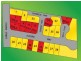 Lot 22 Sea Change Estate, Malua Bay NSW 2536