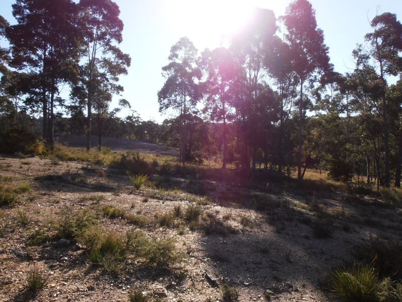 Lot 23 Sea Change Estate, Malua Bay NSW 2536