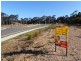 Lot 23 Sea Change Estate, Malua Bay NSW 2536