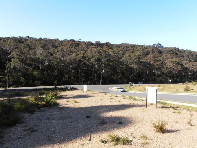 Lot 23 Sea Change Estate, Malua Bay NSW 2536