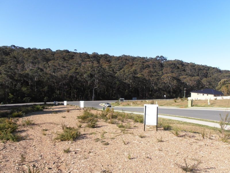 Lot 24 Sea Change Estate, Malua Bay NSW 2536