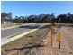 Lot 25 Sea Change Estate, Malua Bay NSW 2536