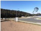 Lot 25 Sea Change Estate, Malua Bay NSW 2536