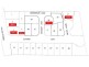 Lot 25 Sea Change Estate, Malua Bay NSW 2536