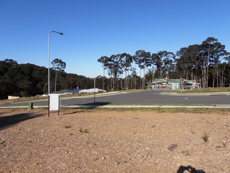 Lot 29 Sea Change Estate, Malua Bay NSW 2536