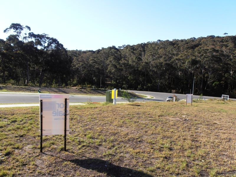 Lot 31 Sea Change Estate, Malua Bay NSW 2536