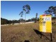 Lot 32 Sea Change Estate, Malua Bay NSW 2536
