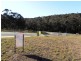 Lot 32 Sea Change Estate, Malua Bay NSW 2536