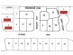 Lot 32 Sea Change Estate, Malua Bay NSW 2536