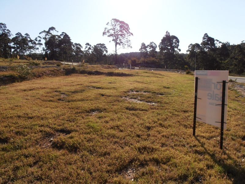 Lot 34 Sea Change Estate, Malua Bay NSW 2536