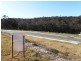 Lot 34 Sea Change Estate, Malua Bay NSW 2536