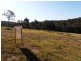 Lot 37 Sea Change Estate, Malua Bay NSW 2536