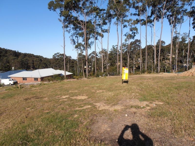 Lot 37 Sea Change Estate, Malua Bay NSW 2536
