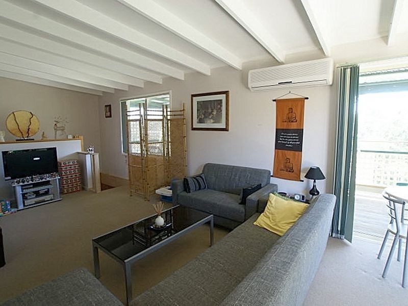 81 Tallawang Avenue, Malua Bay NSW 2536